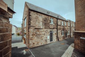 Photo 17- click for photo gallery